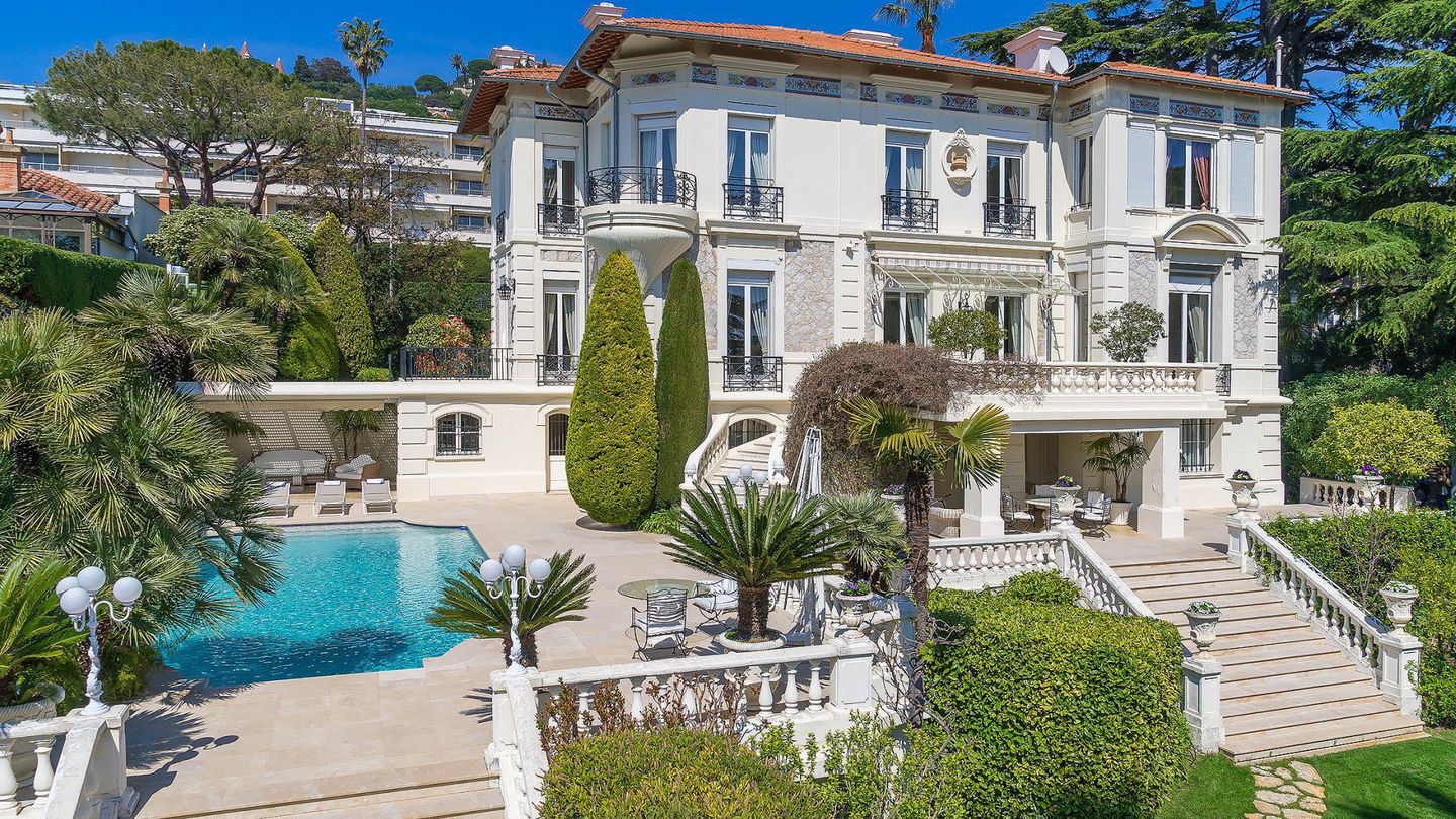 How to Increase Home Value