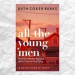 All The Young Men
