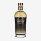The London Nº1 Sherry Cask Gin