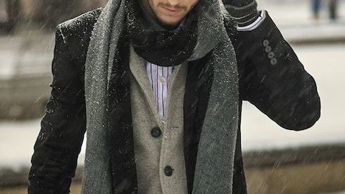 Christmas Gift Guide: The best of the sales