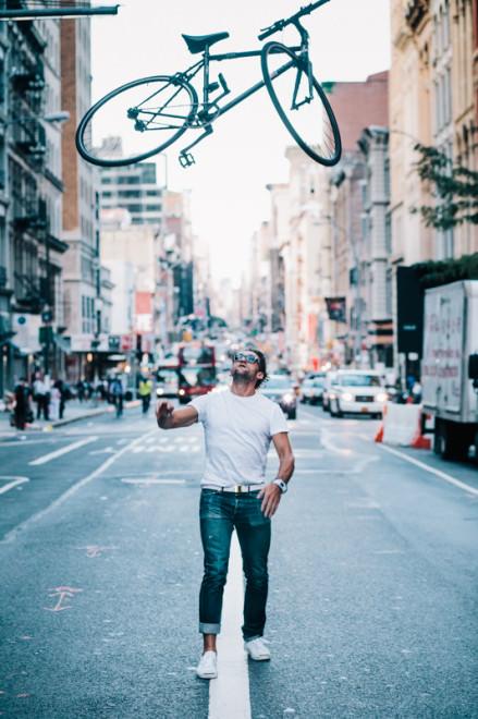 caseyneistat-TGJ