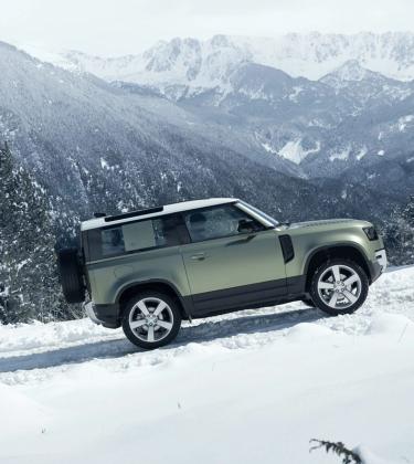best cars 2019