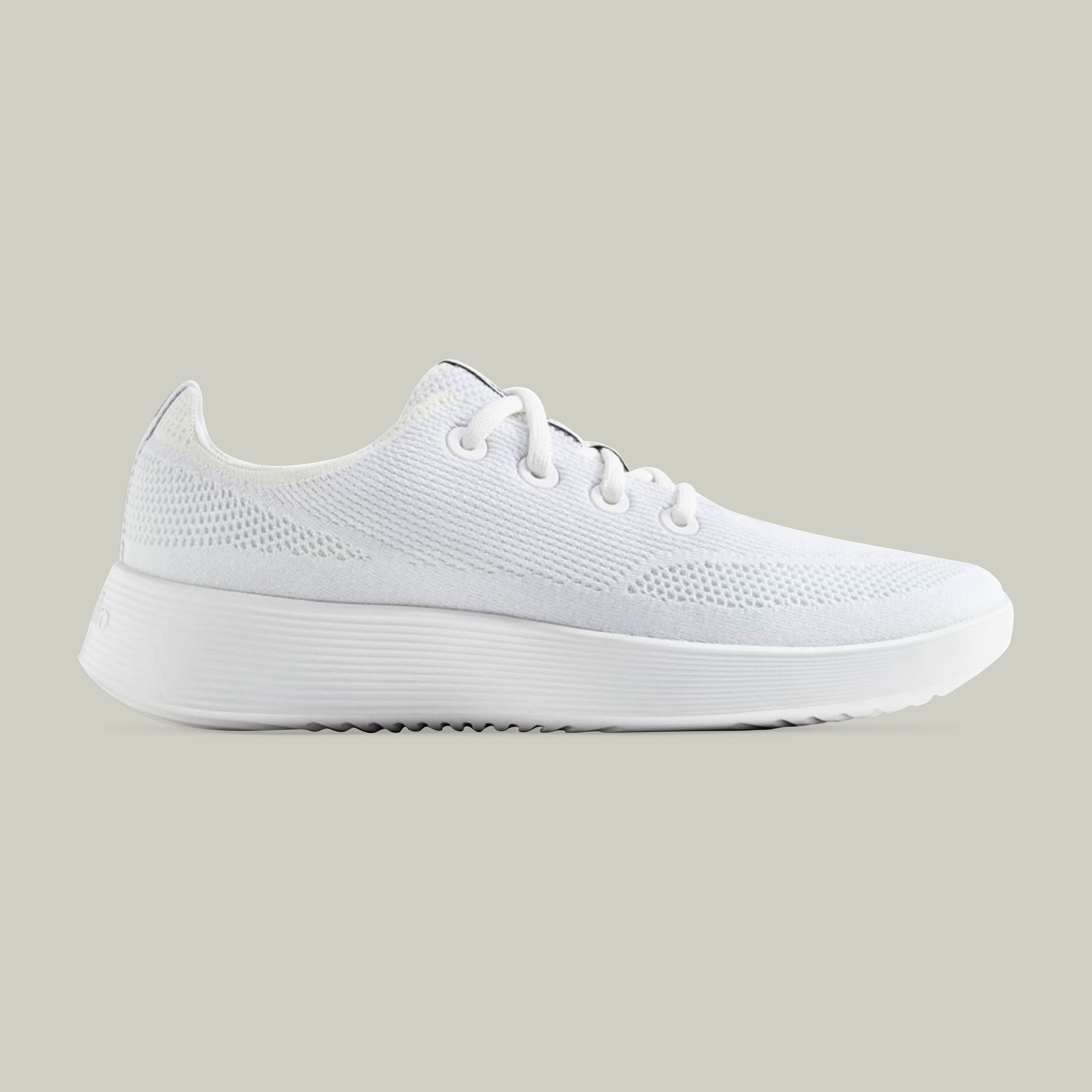 Allbirds Men's Tree Runner Go Trainers