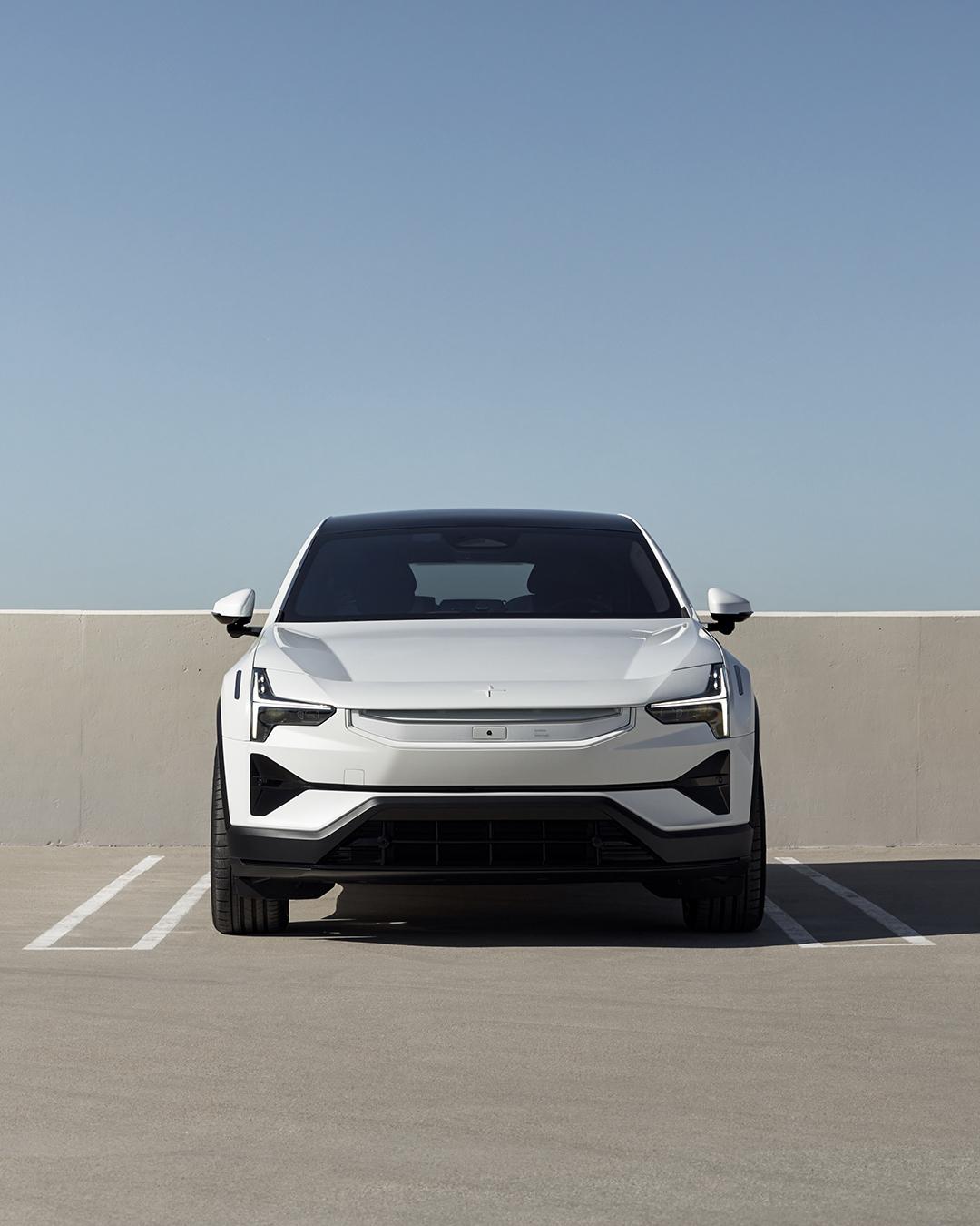 Polestar