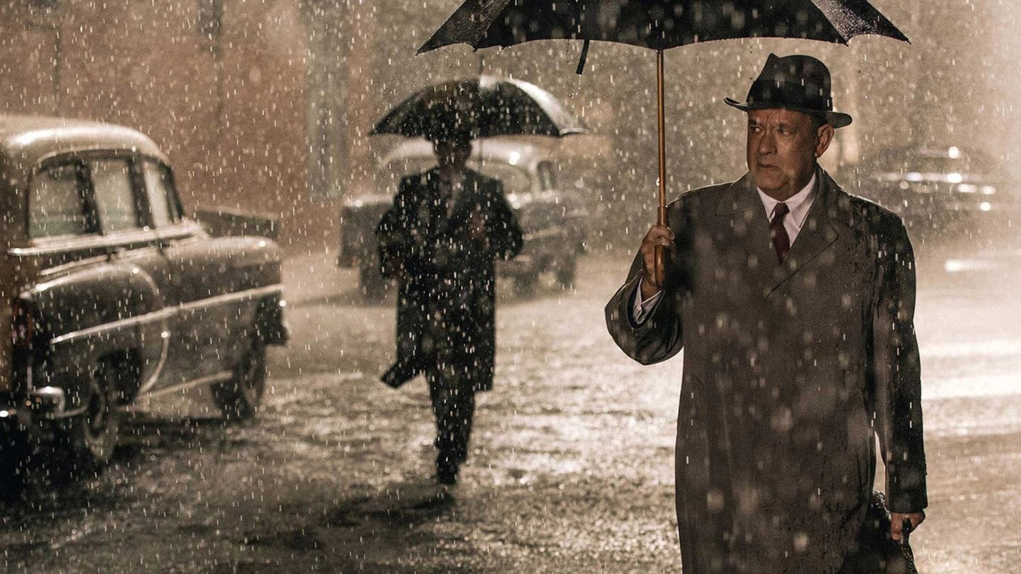 The best waterproof shoes for your rainy winter commutes