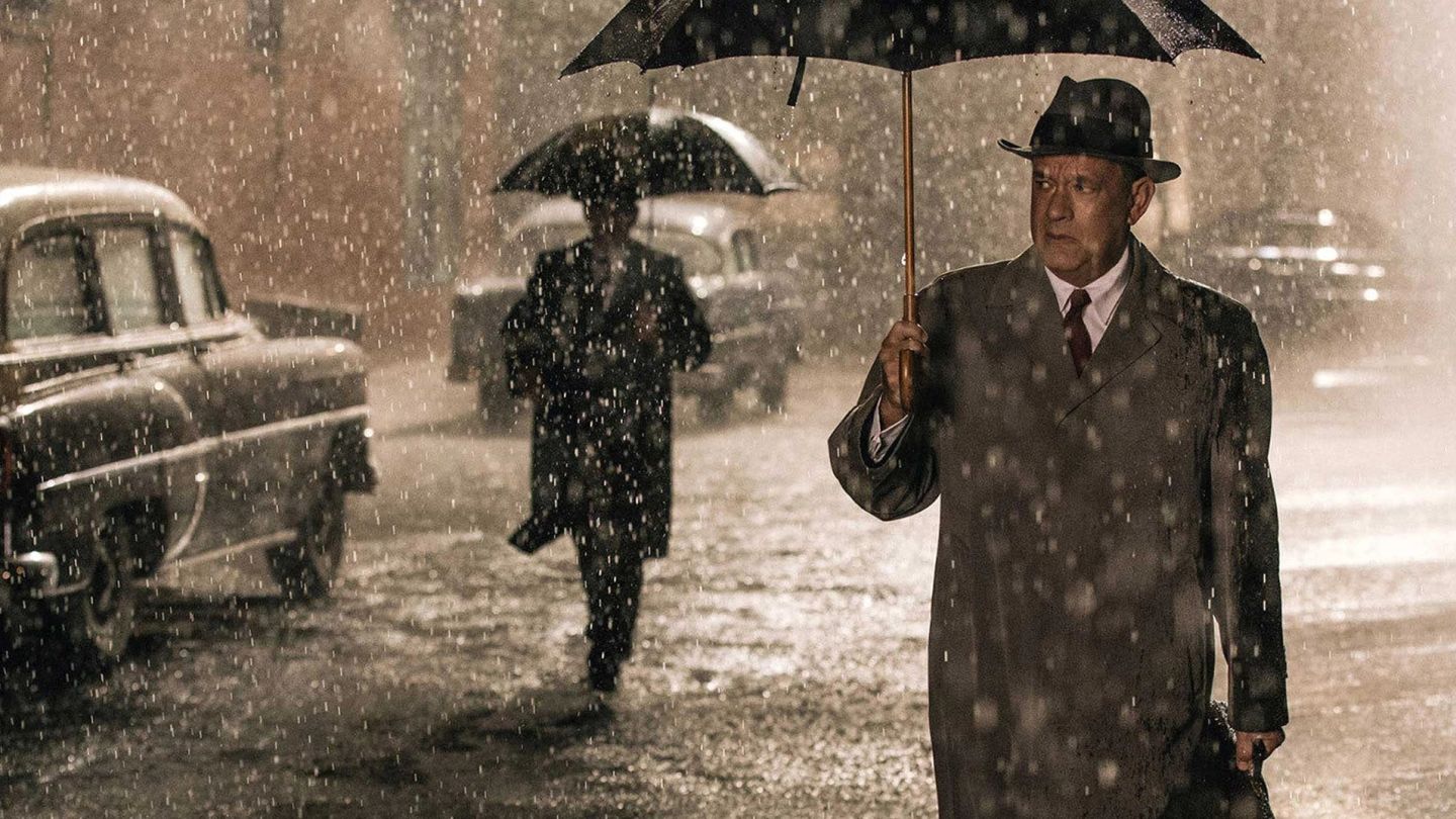 The best waterproof shoes for your rainy winter commutes