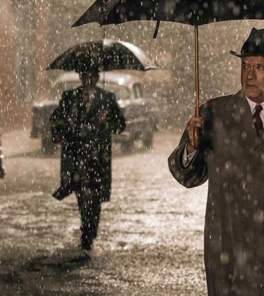 The best waterproof shoes for your rainy winter commutes