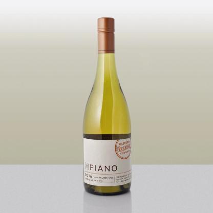 Oliver's Taranga Fiano