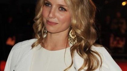 Great Gifts for Her: Knightsbridge Rocks