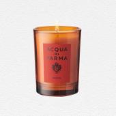 Acqua di Parma Mosto Candle