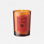 Acqua di Parma Mosto Candle