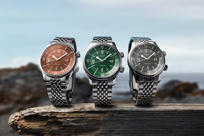 500 Euros Mens Watches In The $500 Range The Best Watches Under