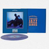 The Jamaican Jazz Series Subscription