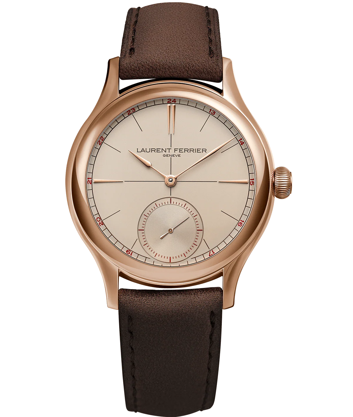 Classic Origin Beige