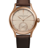 Classic Origin Beige