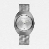 Rado DiaStar Original 60-Year Anniversary Edition