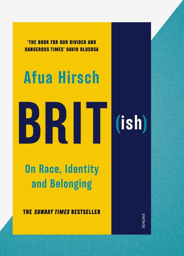 british-afua-hirsch