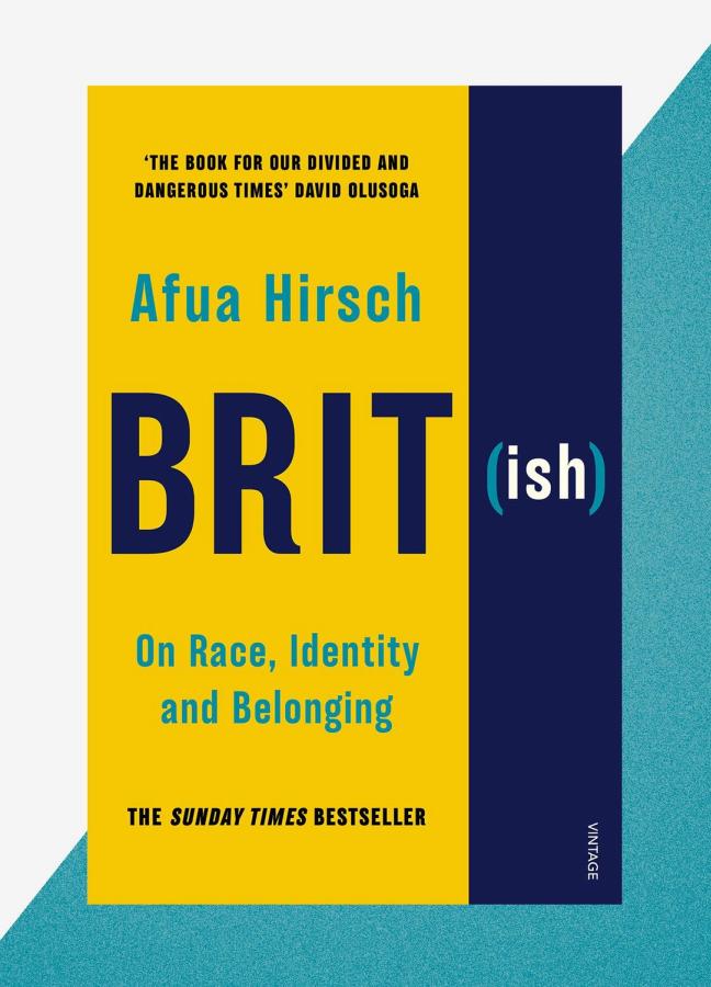 british-afua-hirsch