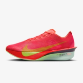 Nike ZoomX Vaporfly 4