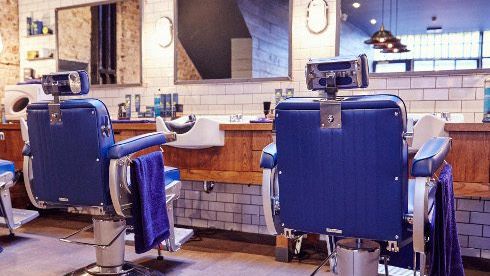What to look for when trying to find the perfect barber