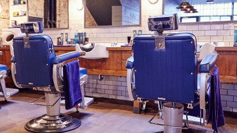 What to look for when trying to find the perfect barber