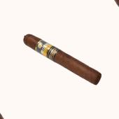 Cohiba Talismán Cigar