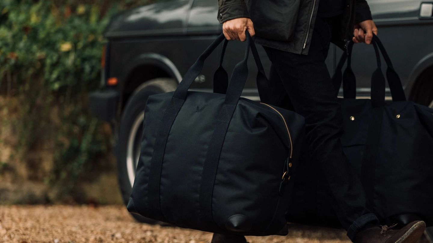 The new Bennett Winch Cargo range is ready for anything