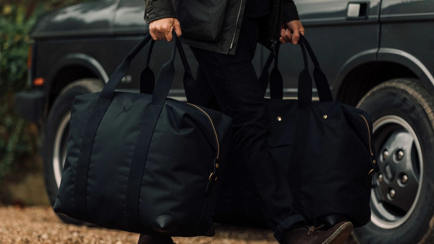 The new Bennett Winch Cargo range is ready for anything