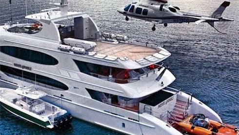 30 Instagram accounts you need to follow