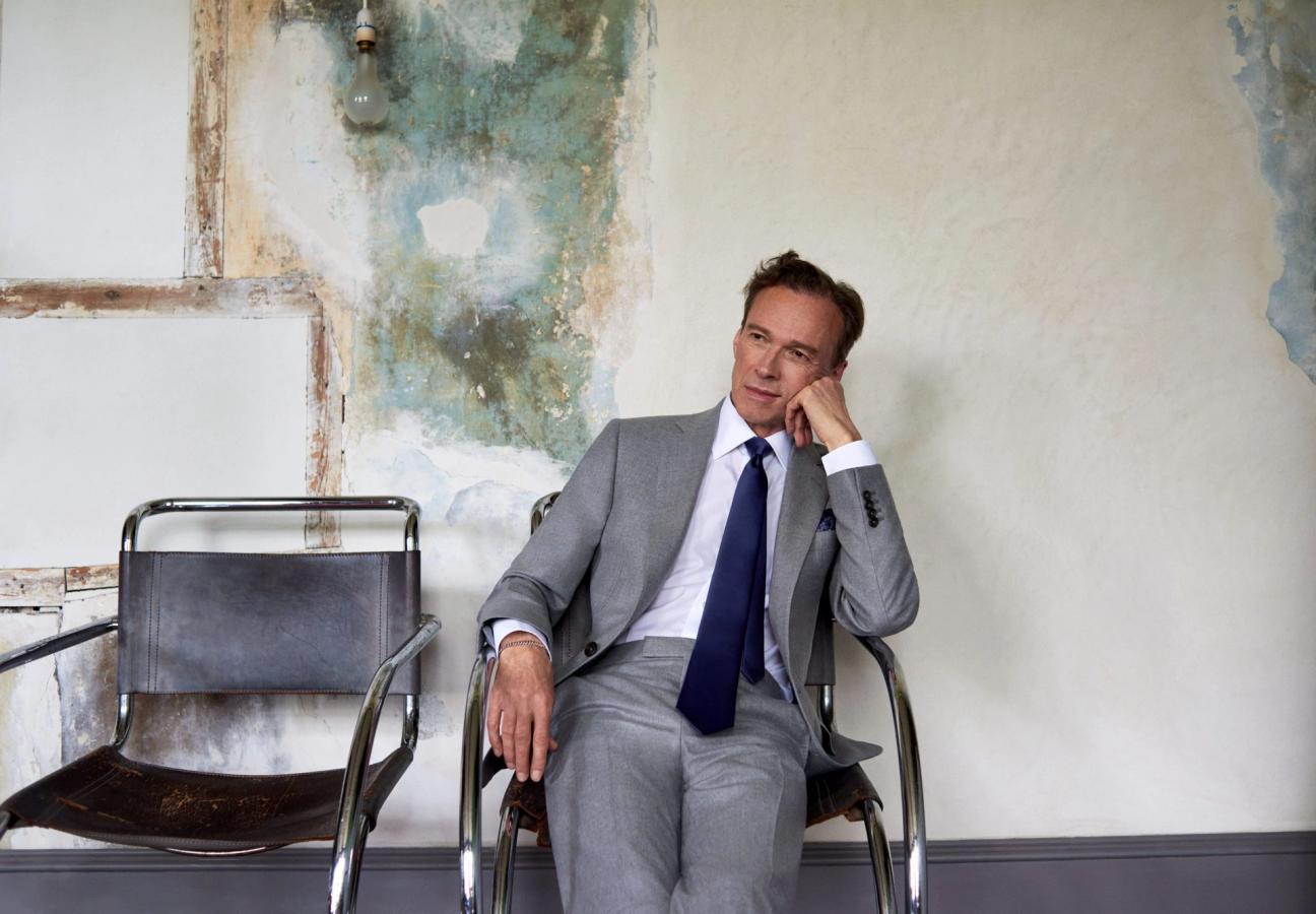 Turnbull & Asser
