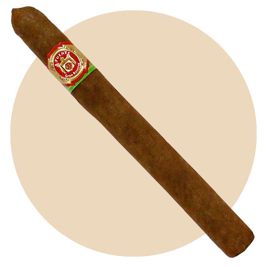 Arturo Fuente Exquisitos