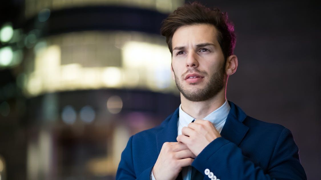 From raising seed funding to launching a brand, here’s how to become an entrepreneur