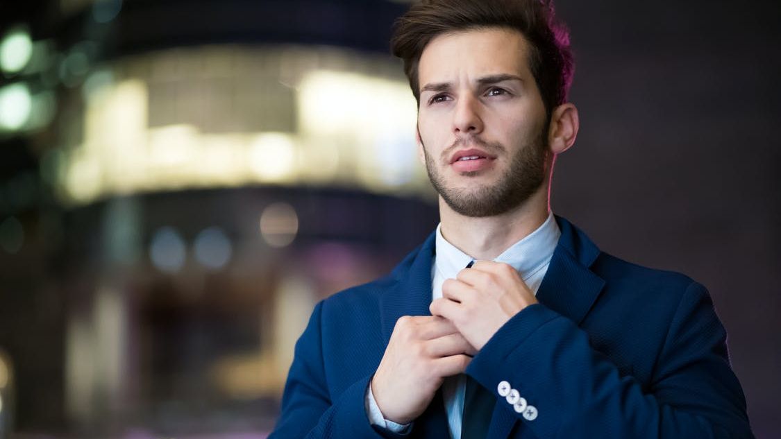 From raising seed funding to launching a brand, here’s how to become an entrepreneur