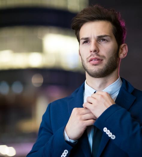 From raising seed funding to launching a brand, here’s how to become an entrepreneur