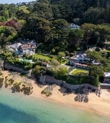 Property of the Week: The Weald