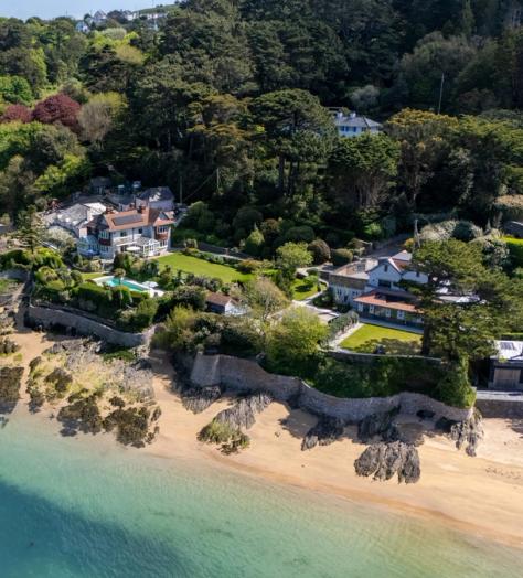 Property of the Week: The Weald
