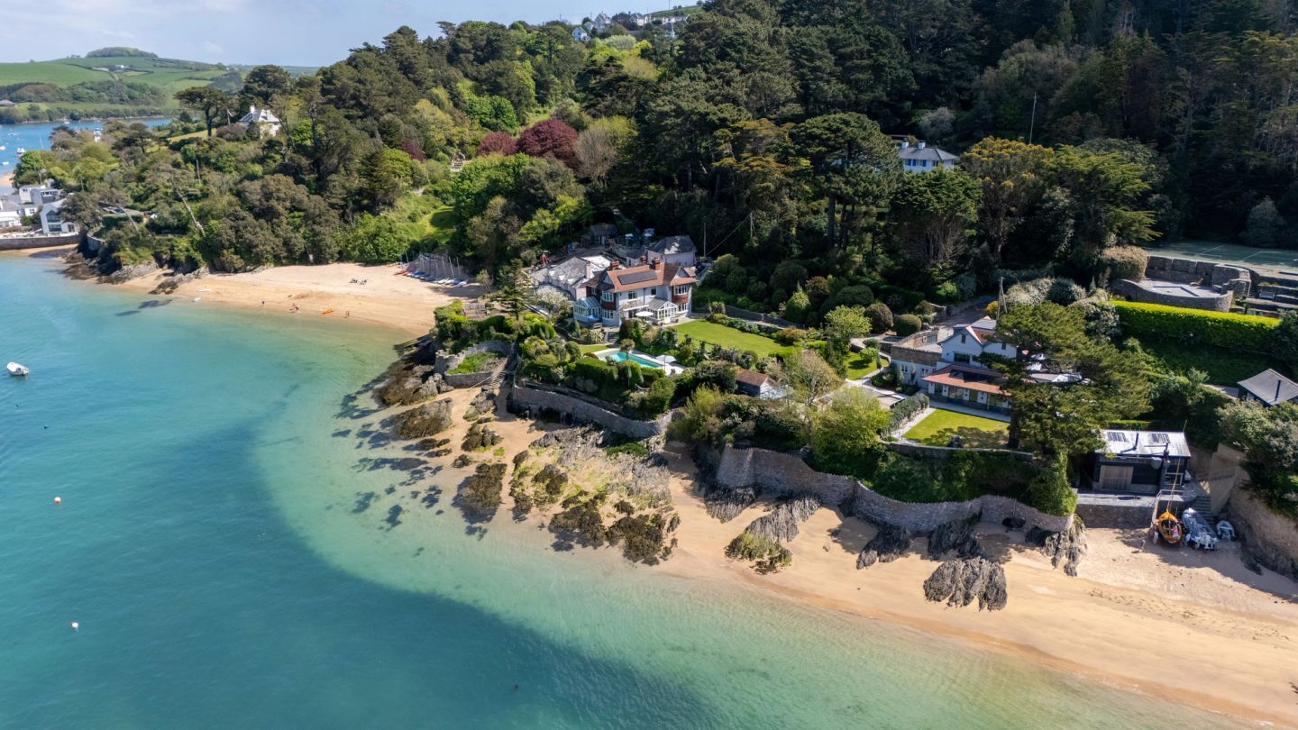 Property of the Week: The Weald