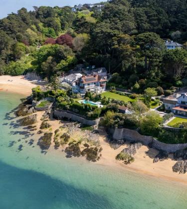 Property of the Week: The Weald