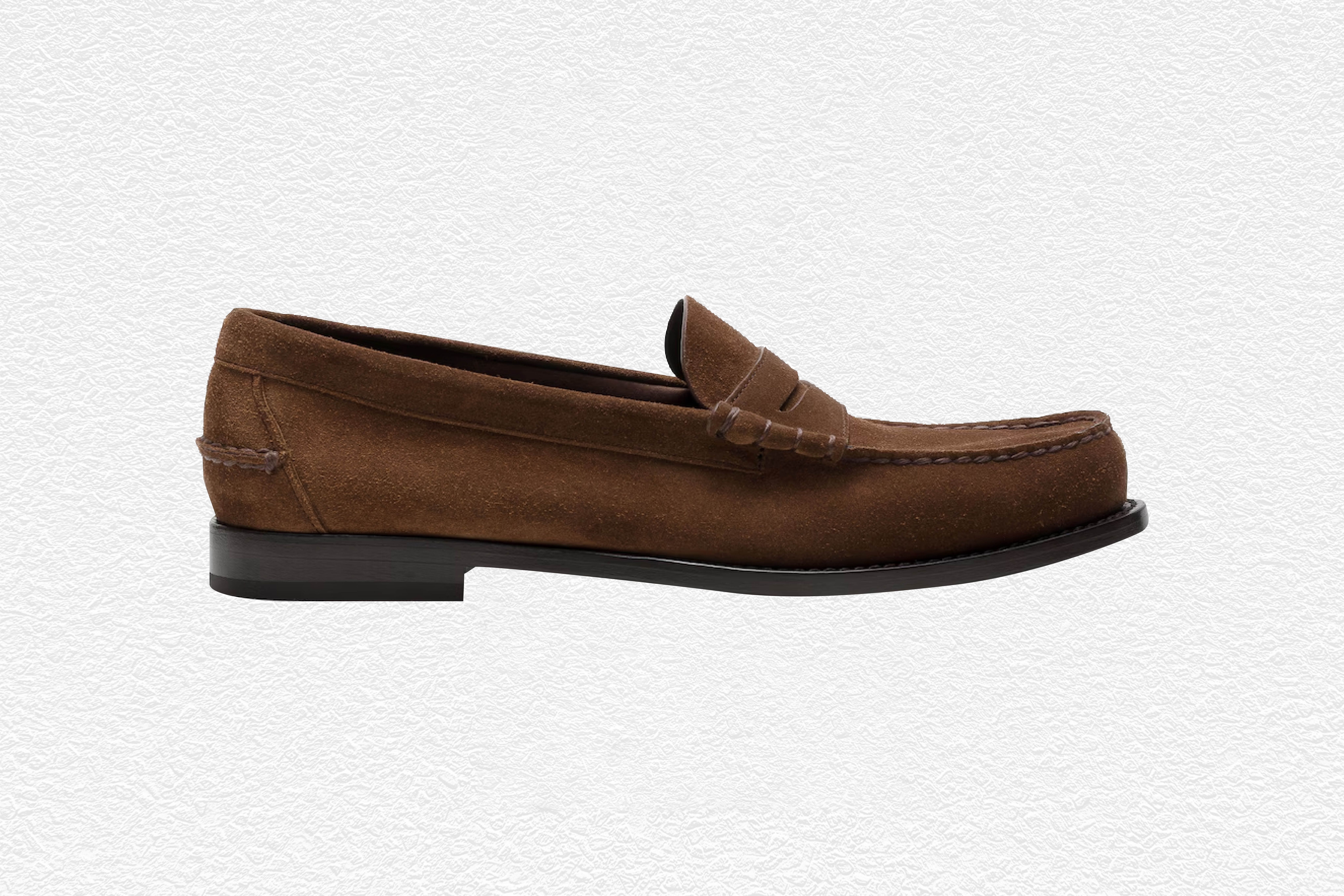 Rowley Loafer