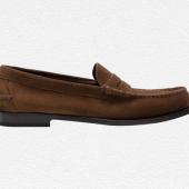 Rowley Loafer
