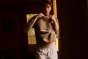 For good ol’ boxer shorts, always head to Sunspel