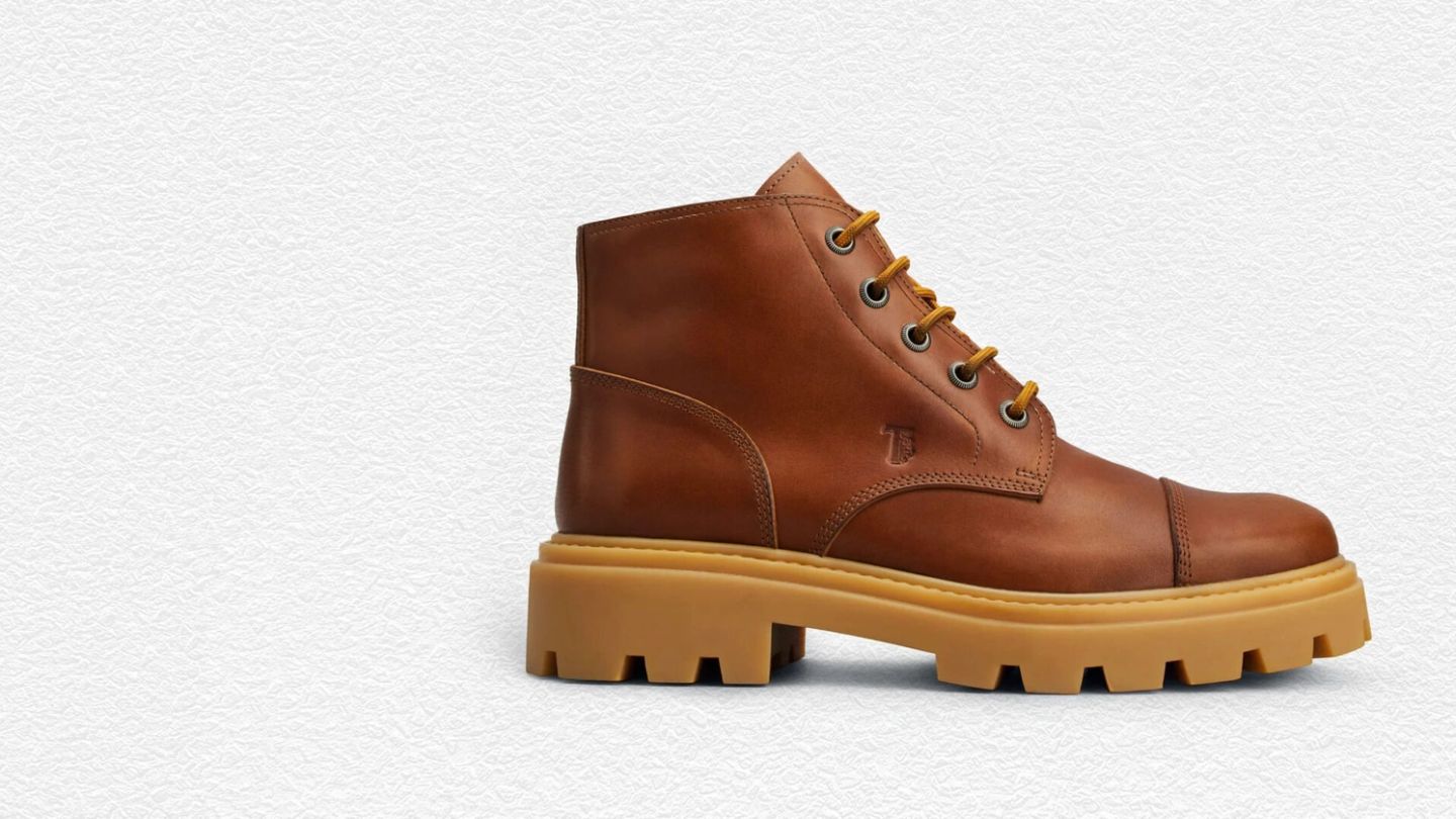 Editor’s Picks: Tod’s Boots, The Glendronach Whisky and Morgan ‘Super 3’