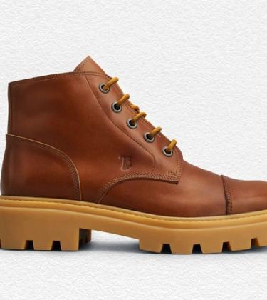Editor’s Picks: Tod’s Boots, The Glendronach Whisky and Morgan ‘Super 3’