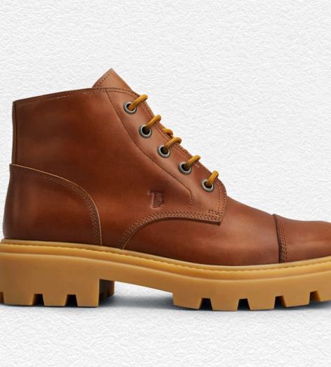 Editor’s Picks: Tod’s Boots, The Glendronach Whisky and Morgan ‘Super 3’