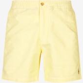 Polo Ralph Lauren shorts