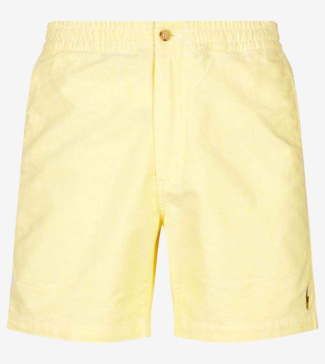 ralph-lauren-shorts