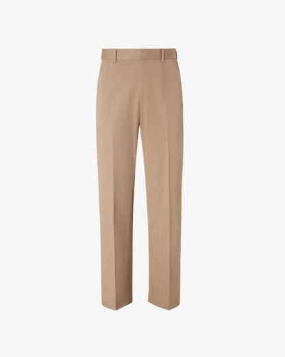 Fendi trousers