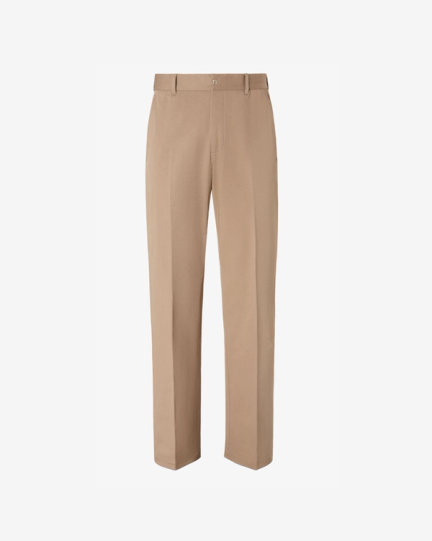 Fendi trousers