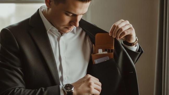 Build Payment History Across Multiple Markets