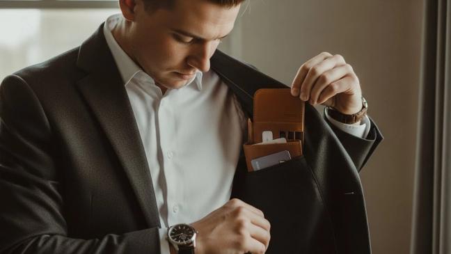 Build Payment History Across Multiple Markets